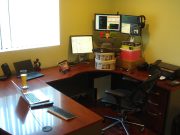 Top 10 Standing Desks for a Healthier Work Environment Top 10 Standing Desks for a Healthier Work Environment