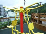 Top Fitness Equipment for Home Workouts Top Fitness Equipment for Home Workouts
