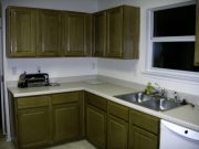 Best Kitchen Gadgets for Healthy Cooking Best Kitchen Gadgets for Healthy Cooking