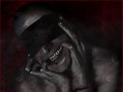 How to manage social anxiety with practical tips How to manage social anxiety with practical tips