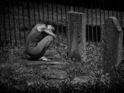 Tips for coping with grief and loss Tips for coping with grief and loss