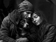 How to handle chronic stress at home with these tips How to handle chronic stress at home with these tips