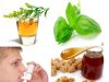 How to Use Herbal Remedies for Common Colds How to Use Herbal Remedies for Common Colds
