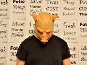 Best Ways to Support Your Childs Mental Health Best Ways to Support Your Childs Mental Health