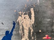 How to Create a Balanced Meal Plan for Kids How to Create a Balanced Meal Plan for Kids