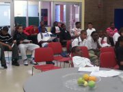 How to Prevent Childhood Obesity with Fun Activities How to Prevent Childhood Obesity with Fun Activities