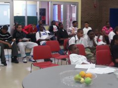 How to Prevent Childhood Obesity with Fun Activities How to Prevent Childhood Obesity with Fun Activities