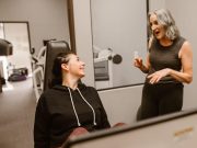 How to Keep Your Energy Levels High During Pregnancy How to Keep Your Energy Levels High During Pregnancy