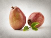 How to Cut Down on Processed Foods How to Cut Down on Processed Foods