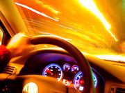 Tips for Reducing Sodium in Your Diet Tips for Reducing Sodium in Your Diet