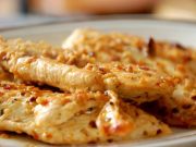 How to Prepare Healthy Meals on a Budget How to Prepare Healthy Meals on a Budget