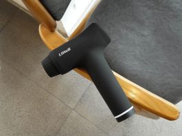 The Best Massage Guns for Muscle Recovery