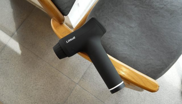 The Best Massage Guns for Muscle Recovery