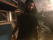 Tips to improve mental clarity and reduce stress Tips to improve mental clarity and reduce stress