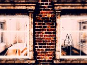 Quick tips to manage fear and stay focused Quick tips to manage fear and stay focused