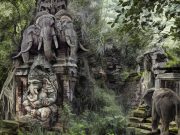 Tips for better sleep when stressed Tips for better sleep when stressed