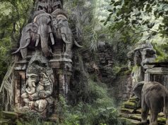 Tips for better sleep when stressed Tips for better sleep when stressed