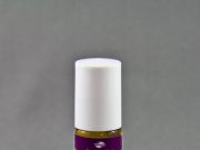 Natural Ways to Relieve Headaches Without Medication Natural Ways to Relieve Headaches Without Medication