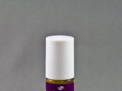 Natural Ways to Relieve Headaches Without Medication Natural Ways to Relieve Headaches Without Medication