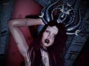 How to Improve Digestion with Herbal Remedies How to Improve Digestion with Herbal Remedies