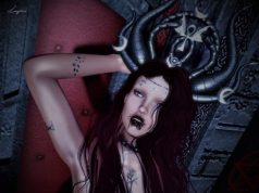 How to Improve Digestion with Herbal Remedies How to Improve Digestion with Herbal Remedies