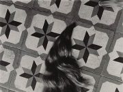 How to Help Your Child Develop Healthy Sleep Patterns How to Help Your Child Develop Healthy Sleep Patterns