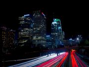 Tips for Healthy Eating When Youre Busy Tips for Healthy Eating When Youre Busy