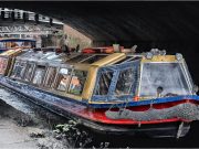 The Ultimate Guide to Staying Fit While Traveling The Ultimate Guide to Staying Fit While Traveling