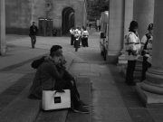 Tips to deal with emotional exhaustion Tips to deal with emotional exhaustion