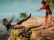 How to stop intrusive thoughts with these tips How to stop intrusive thoughts with these tips