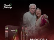 How to Soothe Joint Pain with Herbal Solutions How to Soothe Joint Pain with Herbal Solutions