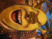 Tips for Raising Emotionally Resilient Kids Tips for Raising Emotionally Resilient Kids