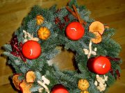 The Best Ways to Introduce New Foods to Children The Best Ways to Introduce New Foods to Children