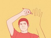 How to Overcome Self Doubt in Your Fitness Journey How to Overcome Self Doubt in Your Fitness Journey