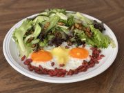 How to Improve Your Diet Without Cutting Calories How to Improve Your Diet Without Cutting Calories