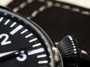 The Benefits of Eating More Fiber for Digestive Health The Benefits of Eating More Fiber for Digestive Health