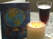 Best Healthy Fats to Include in Your Diet Best Healthy Fats to Include in Your Diet