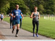 How to Start Running Safely Without Injuries How to Start Running Safely Without Injuries