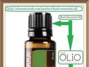 Top 5 Essential Oil Brands for Wellness Top 5 Essential Oil Brands for Wellness