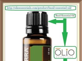 Top 5 Essential Oil Brands for Wellness