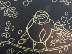 Simple Exercises to Improve Your Posture Simple Exercises to Improve Your Posture