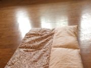 Best Weighted Blankets for Anxiety and Stress Relief Best Weighted Blankets for Anxiety and Stress Relief