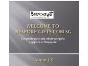 The Best Reusable Straws for EcoFriendly Hydration The Best Reusable Straws for EcoFriendly Hydration