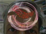 Tips to stop obsessive thinking in high pressure situations Tips to stop obsessive thinking in high pressure situations