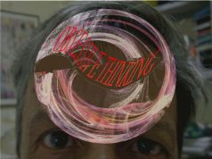 Tips to stop obsessive thinking in high pressure situations Tips to stop obsessive thinking in high pressure situations