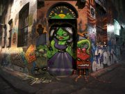 How to manage anger at work with these tips How to manage anger at work with these tips