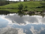 Natural Ways to Improve Focus and Concentration Natural Ways to Improve Focus and Concentration