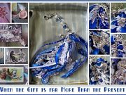 Tips for Supporting Childrens Mental Wellness Tips for Supporting Childrens Mental Wellness