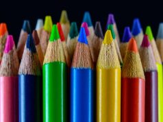 How to Improve Your Childs Focus and Attention Span How to Improve Your Childs Focus and Attention Span