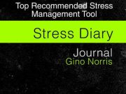 Best Ways to Help Kids Cope with Stress Best Ways to Help Kids Cope with Stress